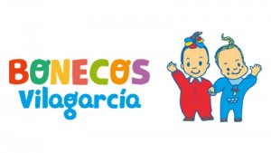 Escuela infantil Vilagarcía Bonecos